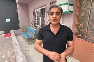 Tekirdağ’da biber gazlı kavganın perde arkası: Ev basma görüntüleri ortaya çıktı 