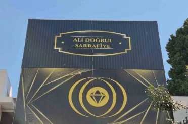 Tekirdağ’da kuyumcu ortadan kayboldu: Çok sayıda vatandaşın altın ve parası buhar oldu 