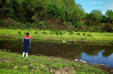 Tekirdağ’da su ürünleri denetimleri 
