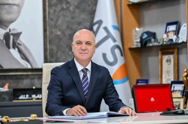 Tekne kazasında hayatını kaybeden ATSO Başkanının eşinden "itildi" iddiası 