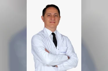 Tekne tatilinde en büyük risk sadece güneş değil 