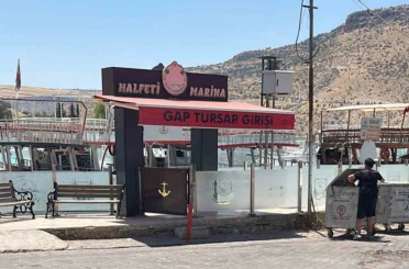 Tekne ücreti tartışması kanlı bitti: 1’i ağır 3 yaralı 