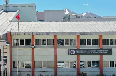 Teknik Bilimler Meslek Yüksekokulunun 8 programı, Medek tarafından akredite edildi 
