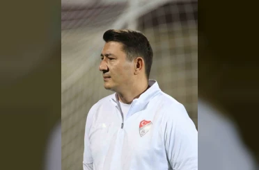 Teknik Direktör Fırat Gül: "Elazığspor’a başarılar diliyorum" 