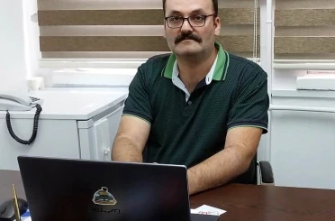 TEKNOFEST’in gençler ve inovasyona katkısı bilimsel olarak kanıtlandı 