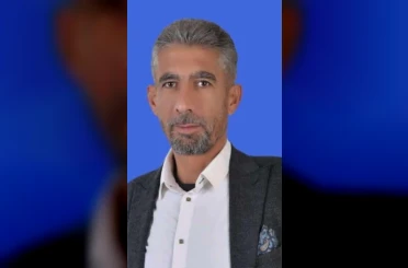 Tel çit çekerken düşen işçi hayatını kaybetti 