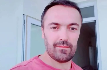 TEM’de yolcu otobüsünün bariyerlere çarptığı kazada ağır yaralanan kişi öldü 