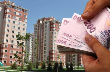 Temmuz ayı kira zam oranı belli oldu! Ev ve iş yeri sahipleri dikkat