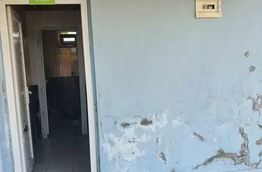 Tepebaşı Doğal Yaşam Parkı’na bu görüntüler yakışmıyor
