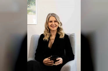 Terapi için yapay zeka başvuranların sayısı artıyor 
