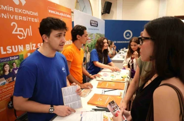 Tercihte ‘altın’ öneriler; Kariyerin rotasını yetkinlikler belirliyor 
