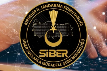 Terör propagandası yapan 90 siteye erişim engeli 