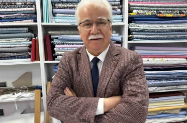 Terziler Odası Başkan Adayı Coza; "Denizli’ye 4. esnaf kooperatifini kazandıracağız" 