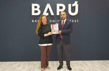Tesadüfen bulunan 640 yıllık çınar ağacının hikayesi kitap oldu 