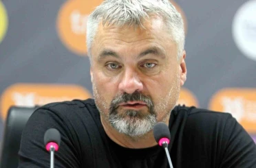 Thomas Reis: "Sonuç bence adil oldu" 