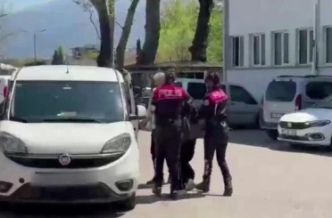 TikTok canlı yayını kanlı bitti: Genç kadın yüzünden bıçaklandı 