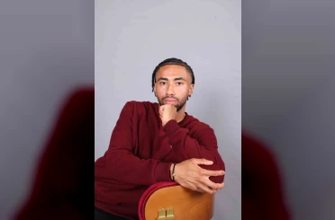 Tim Jabol Folcarelli: "Hayatımı futbola adadım, Trabzonspor kariyerimi değiştirdi" 