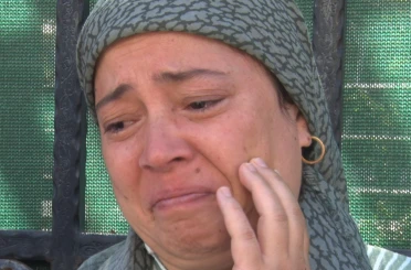 Tırın altında kalan gencin ölümüne ilişkin davada sanığa 4 yıl 5 ay hapis cezası 