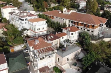 TMSF’den Can Dündar’ın mal varlığına ilişkin açıklama 