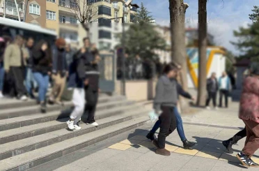 Tokat merkezli yasa dışı bahis operasyonunda tutuklu sayısı 48’e yükseldi 