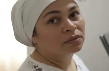 Tokat’ta yangından komşusunu kurtarmak isterken canından oldu 