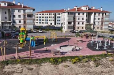 TOKİ konut hak sahipliği sürecinde mağdur olmamak için dikkat