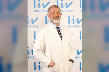 ’’Toplu sünnetler enfeksiyon ve kanama riskini artırıyor’’ 