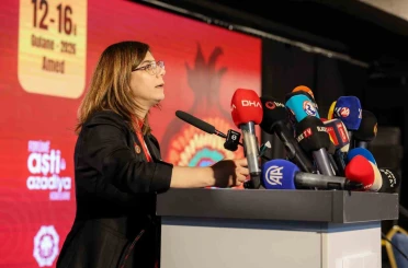Toplumsal Barış ve Özgürlük Forumu başladı 
