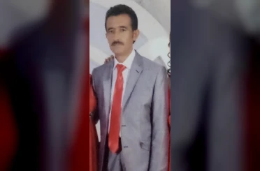 Torbalı’da gecekondu yangını: 1 ölü 