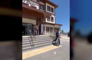Tosya’da 2 sanığa uyuşturucu ticaretinden 15’şer yıl hapis ve para cezası 