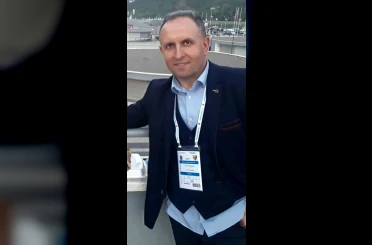 Trabzon’da saç ekim merkezinde fenalaşan şahıs hayatını kaybetti 