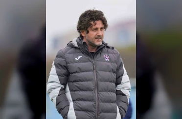 Trabzonspor’da 440 günlük yeniden doğuş 