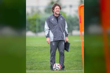 Trabzonspor’da Fatih Tekke etkisi 