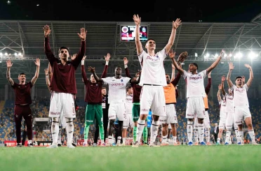 Trabzonspor’da kombine satışlarında kolaylık 