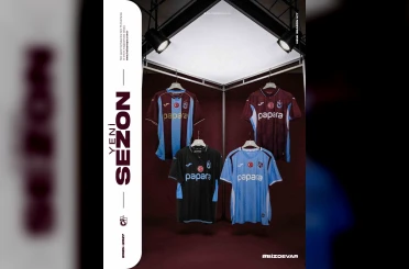 Trabzonspor’dan Napoli çıkarması 