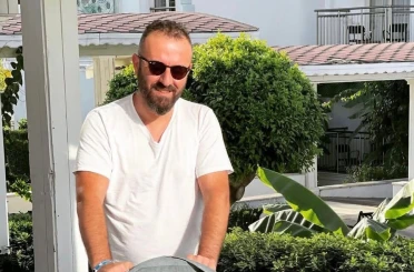 Trabzonsporlu eski futbolcunun oğlu çıkan tartışmada vurularak hayatını kaybetti 