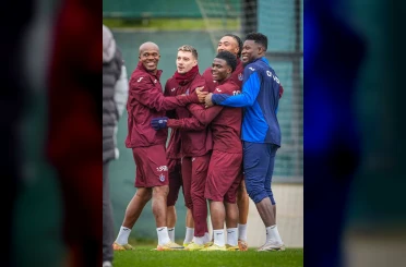 Trabzonspor’un İstanbul etkisi 