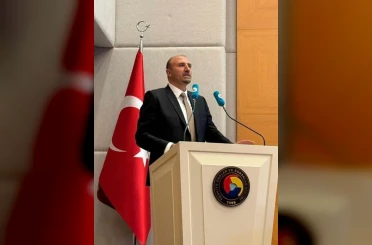 Trafik sigortasında yeni dönem: Hasar tutarı ve değer kaybı aynı anda hesaplanacak 