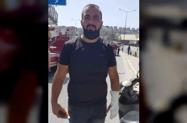 Trafik suçu cezasız kalmadı, 5 yıl sonra karar çıktı 