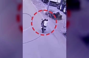 Trafikte akrobatik hareketler yapan 3 sürücüye 178 bin TL ceza 