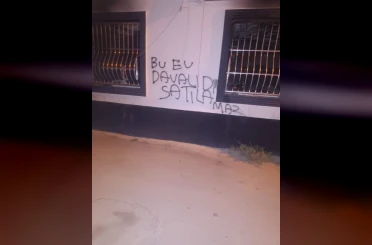 Trafikte başlayan tartışmayla şehit ailesine musallat oldular: Göç eden aileden 100 deve diyet istediler 