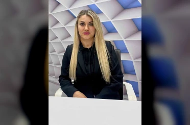 Transfer fayına dikkat: Balıkesir ve Manisa’da deprem riski artıyor 