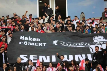 Trendyol 1. Lig: Özbelsan Sivasspor: 1 - Esenler Erokspor: 3 