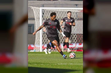 Trendyol 1. Lig: Pendikspor: 0 - Ankara Keçiörengücü: 1 