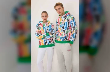 Trendyol, Anadolu’nun ürünlerini Milano-Cortina Kış Olimpiyatları’nda dünya sahnesine çıkarıyor 