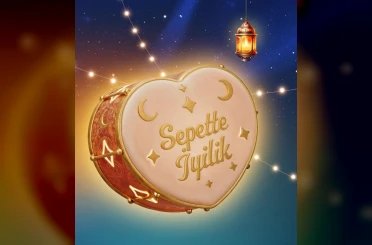 Trendyol, Sepette İyilik ile Ramazan ayında dayanışmayı büyütüyor 