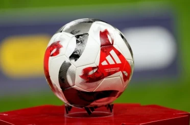 Trendyol Süper Lig’de 33. hafta heyecanı 