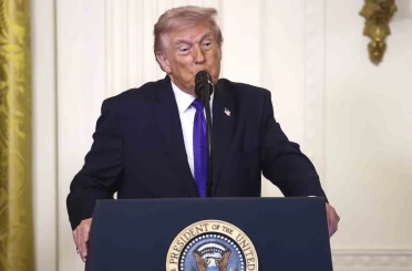 Trump, İran’a kara harekatı seçeneğini göz ardı etmiyor 