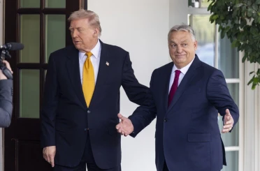 Trump: "(Putin’le görüşmek için) Her zaman bir ihtimal var" 