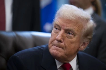 Trump’tan Netanyahu’nun yolsuzluk davalarında affedilmesi çağrısı 